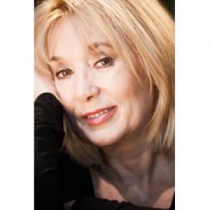 Marie-Josée Longchamps