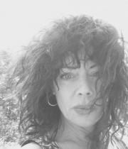 Marie-Claude Chamberland