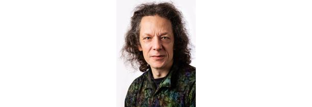 Les rêves nous parlent