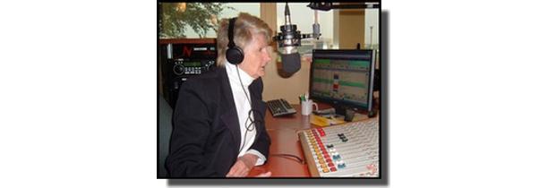 Loin des Yeux, Près du Coeur