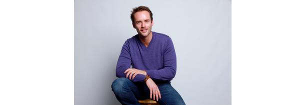 Et si on en parlait !