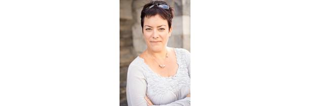 Prendre sa vie en main